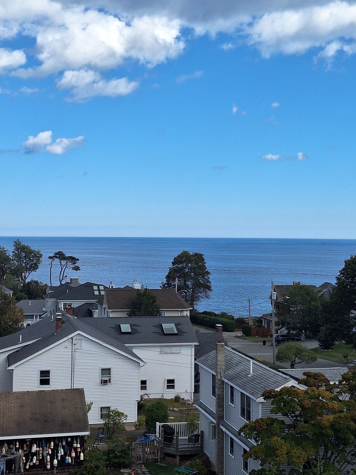 44 Lexington Ave #42, Gloucester, MA, 44 Lexington Ave #42, Gloucester, MA Photo #16