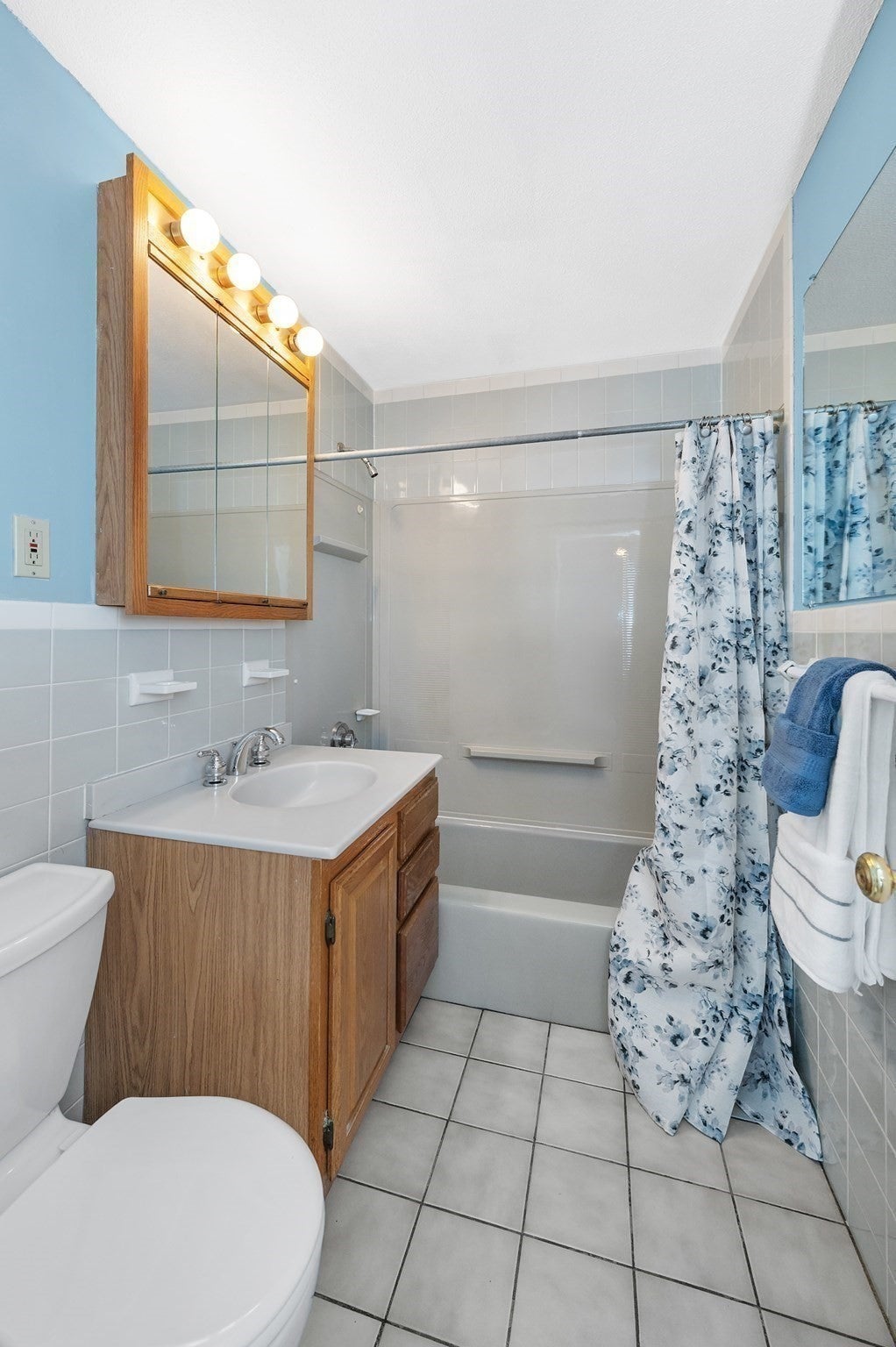 44 Lexington Ave #42, Gloucester, MA, 44 Lexington Ave #42, Gloucester, MA Photo #29
