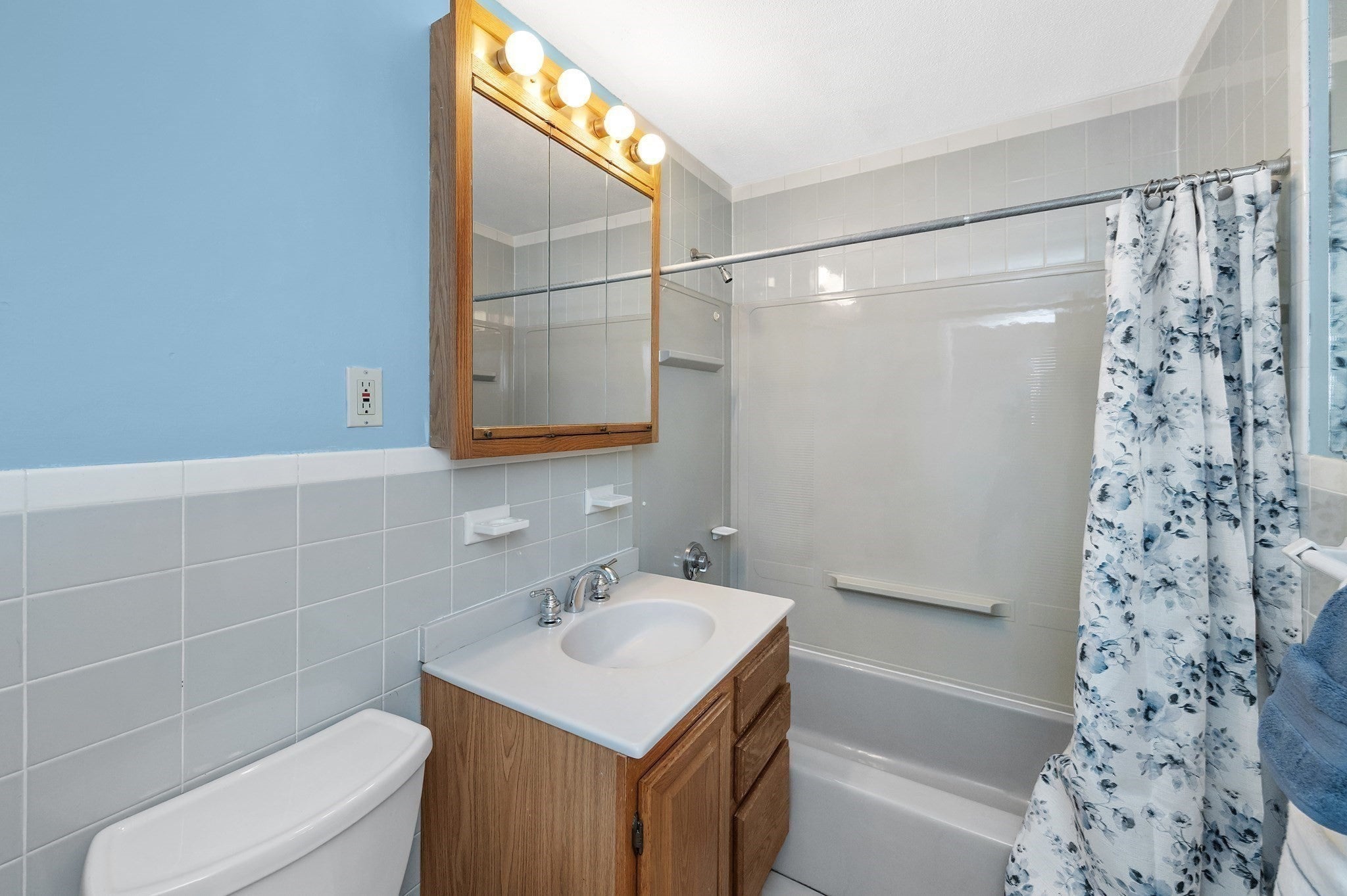 44 Lexington Ave #42, Gloucester, MA, 44 Lexington Ave #42, Gloucester, MA Photo #28