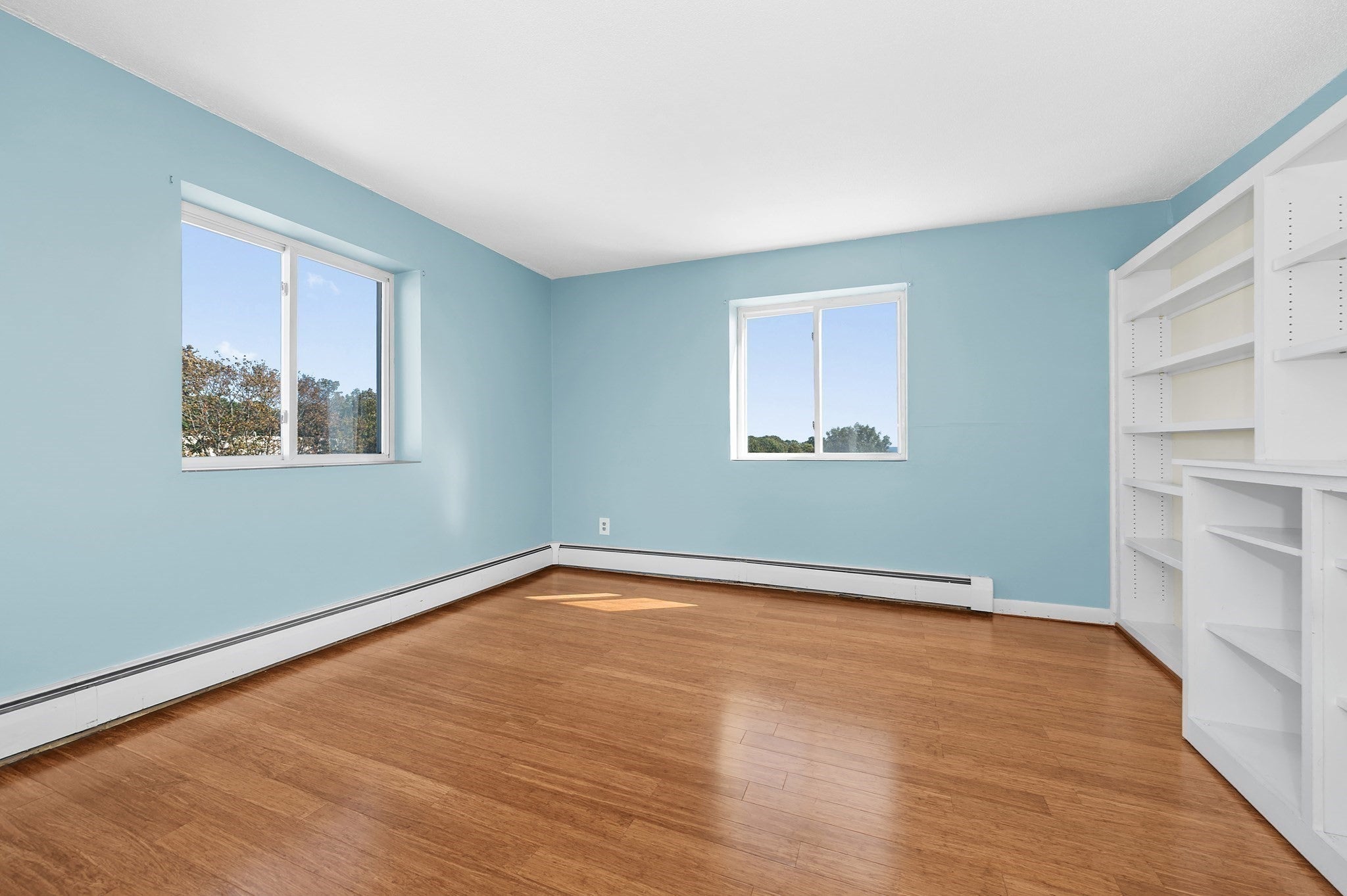 44 Lexington Ave #42, Gloucester, MA, 44 Lexington Ave #42, Gloucester, MA Photo #11