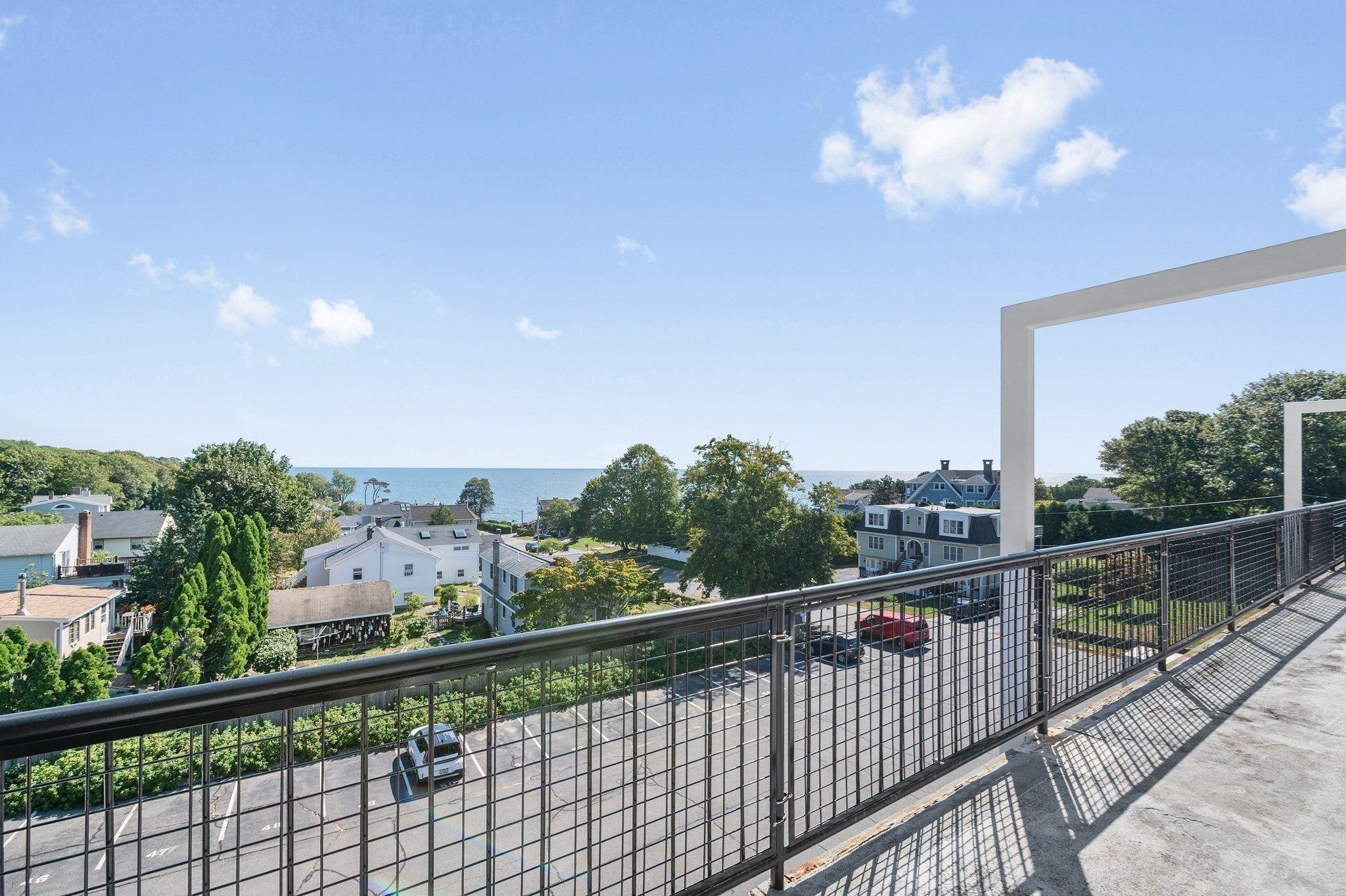 44 Lexington Ave #42, Gloucester, MA, 44 Lexington Ave #42, Gloucester, MA Photo #3