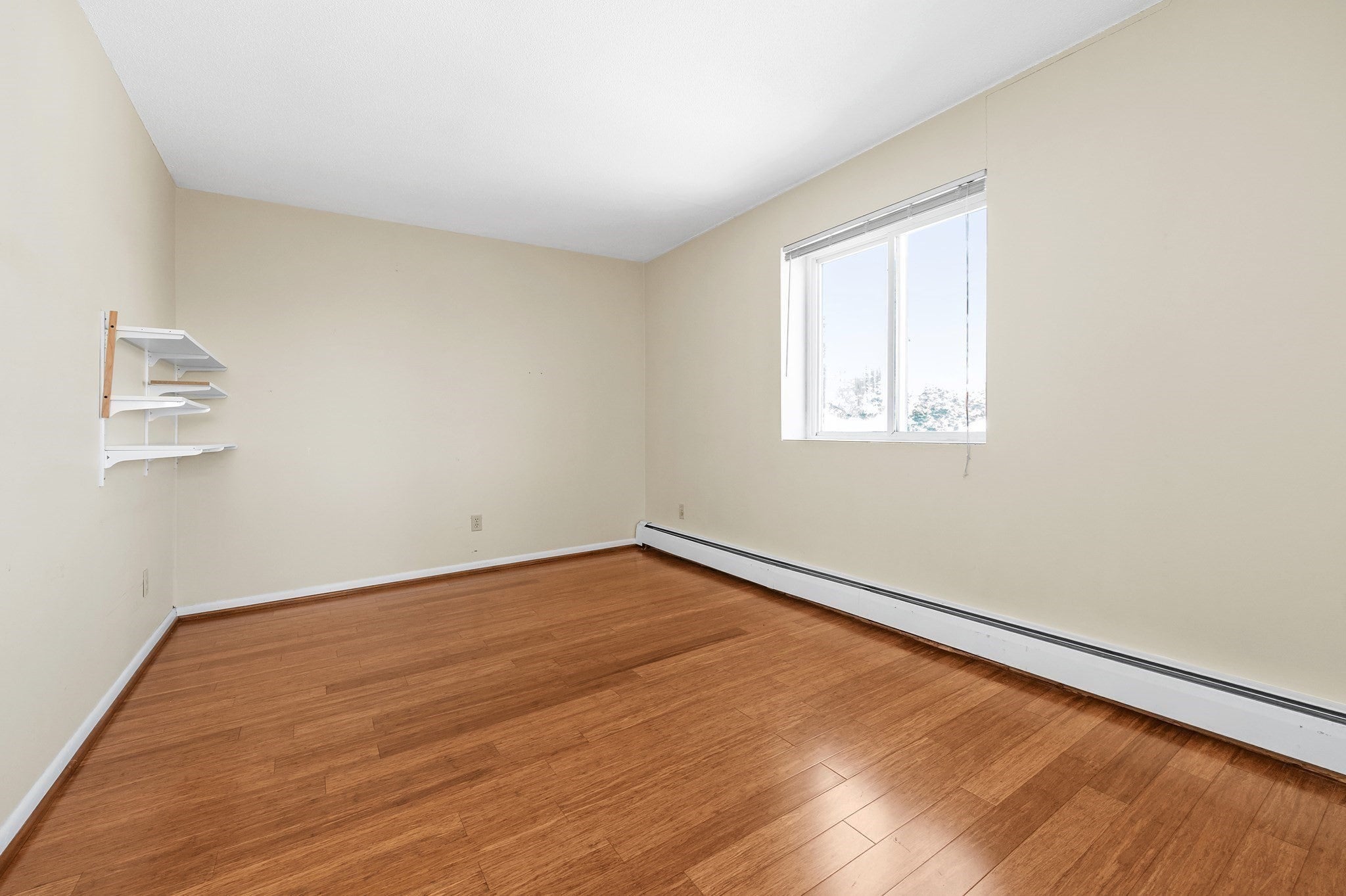 44 Lexington Ave #42, Gloucester, MA, 44 Lexington Ave #42, Gloucester, MA Photo #9