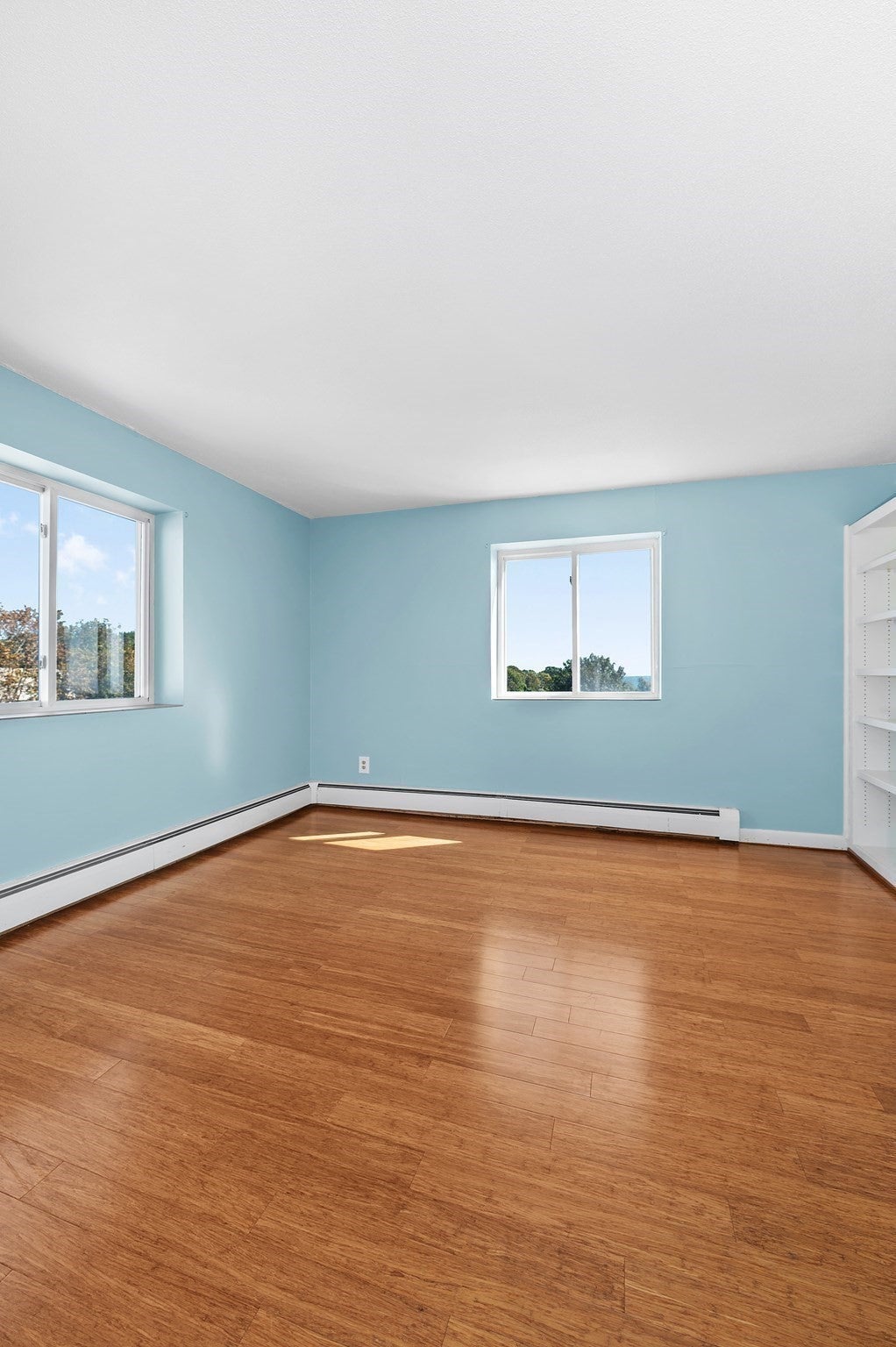 44 Lexington Ave #42, Gloucester, MA, 44 Lexington Ave #42, Gloucester, MA Photo #26