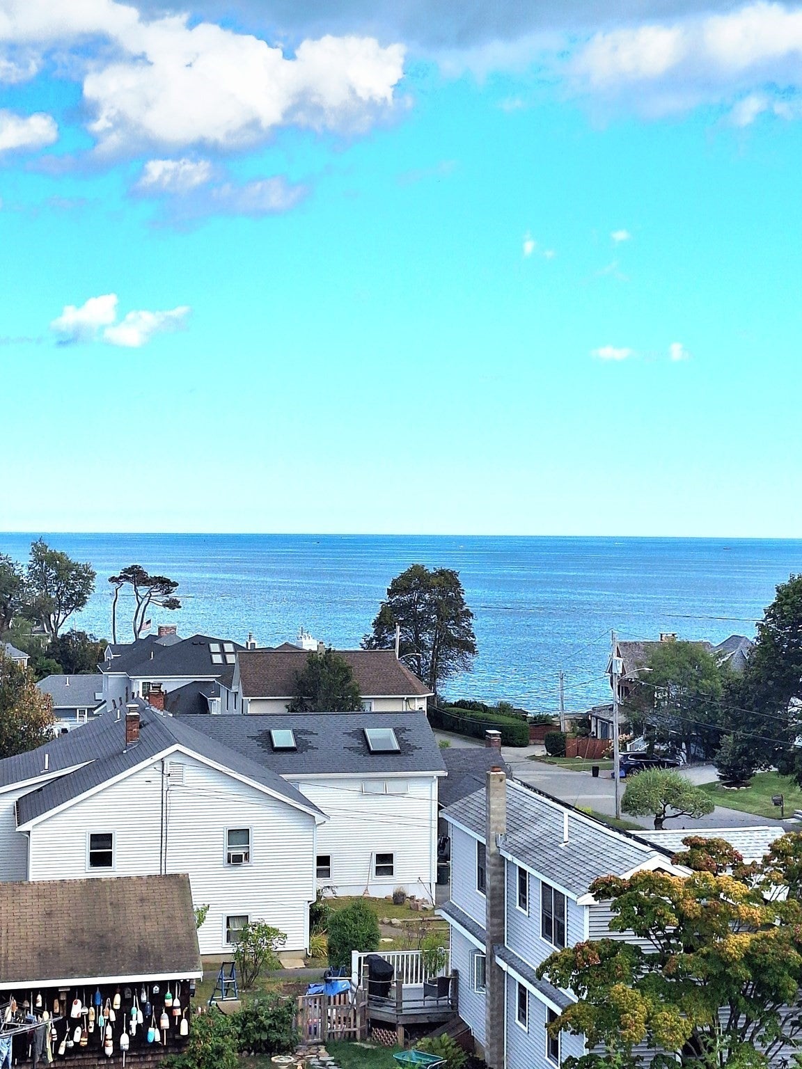 44 Lexington Ave #42, Gloucester, MA, 44 Lexington Ave #42, Gloucester, MA Photo #1