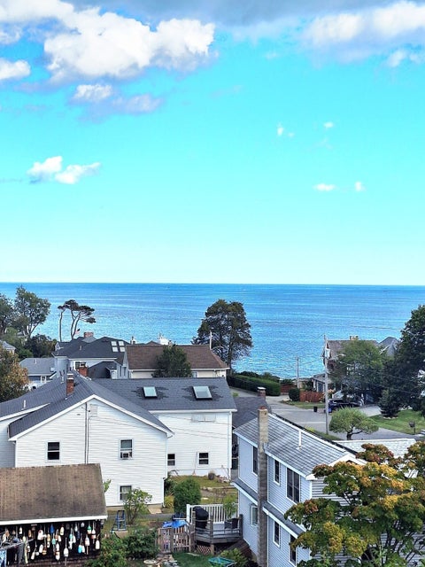 Photo of 44 Lexington Ave #42, Gloucester, MA 01930 (MLS # 73580286)