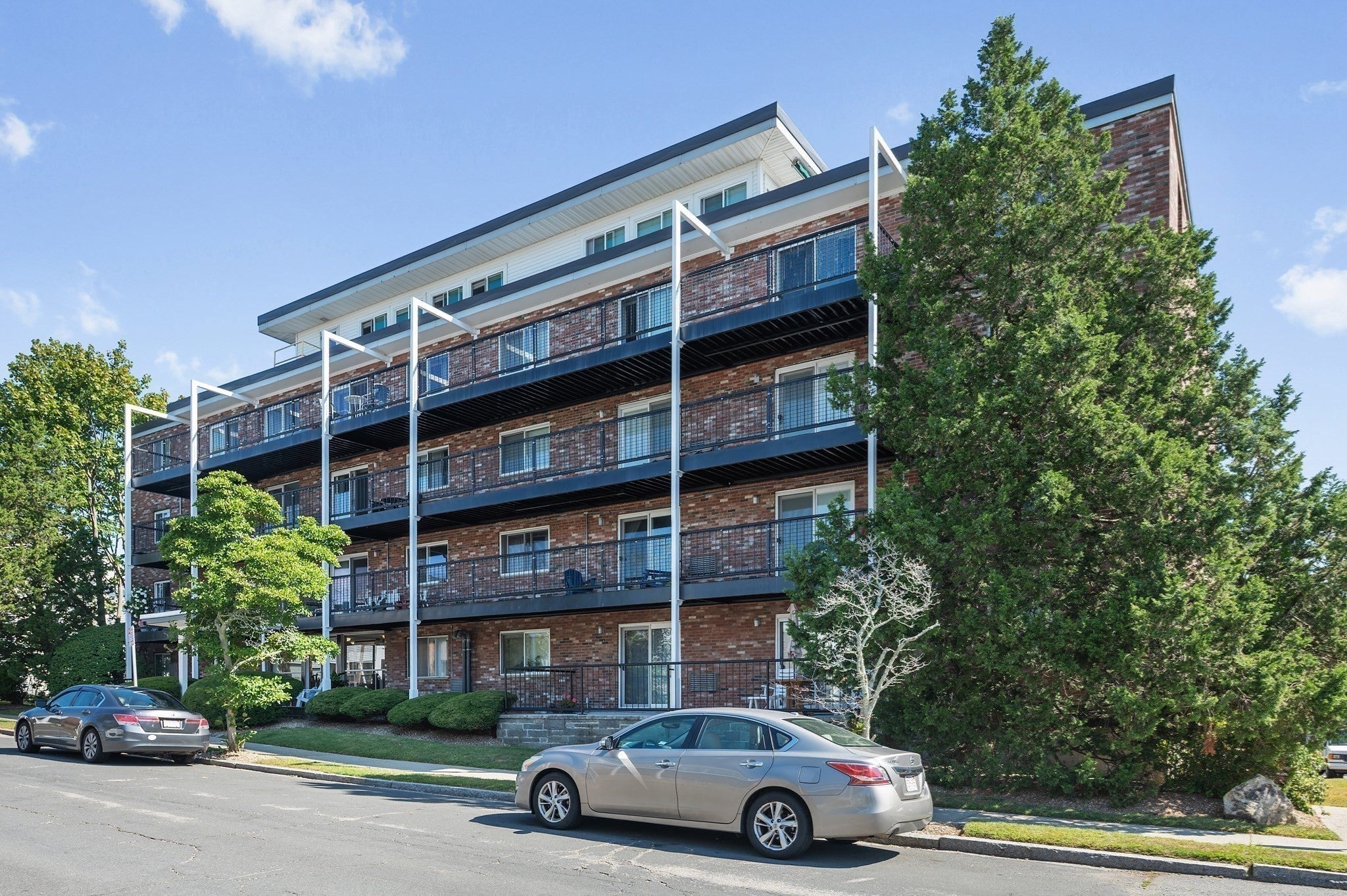 44 Lexington Ave #42, Gloucester, MA, 44 Lexington Ave #42, Gloucester, MA Photo #19