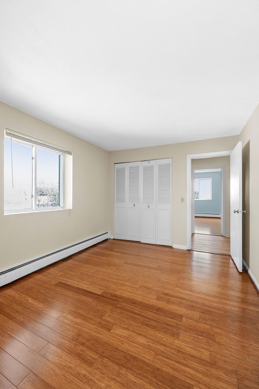 44 Lexington Ave #42, Gloucester, MA, 44 Lexington Ave #42, Gloucester, MA Photo #24