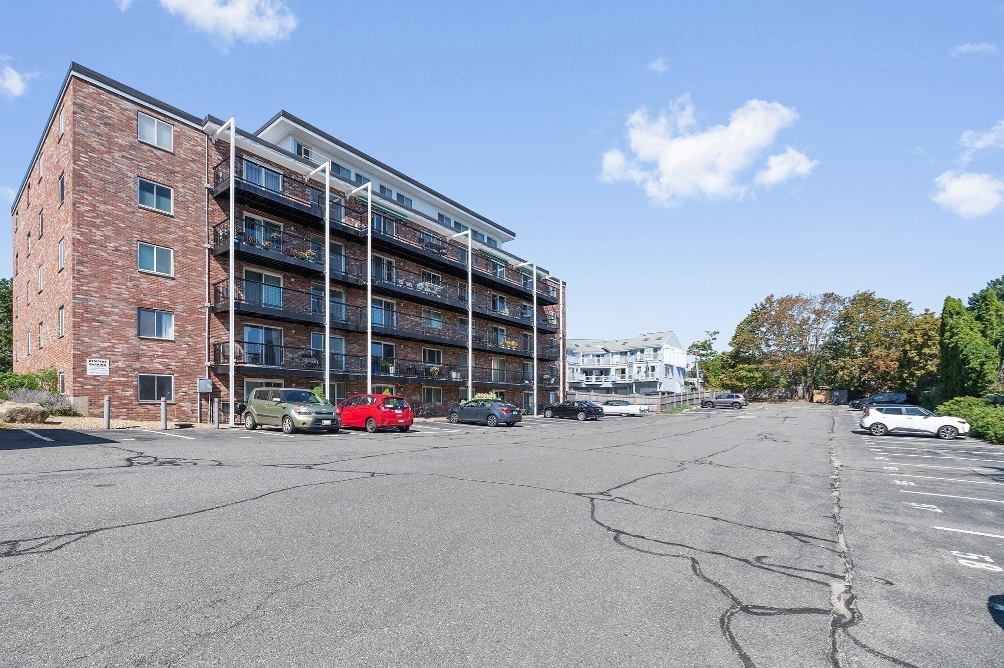 44 Lexington Ave #42, Gloucester, MA, 44 Lexington Ave #42, Gloucester, MA Photo #20