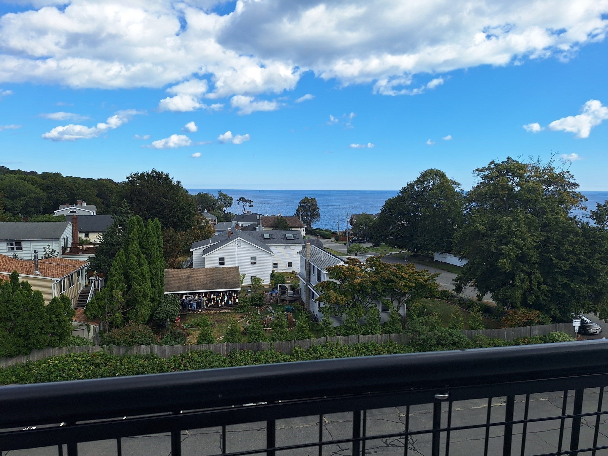 44 Lexington Ave #42, Gloucester, MA, 44 Lexington Ave #42, Gloucester, MA Photo #15