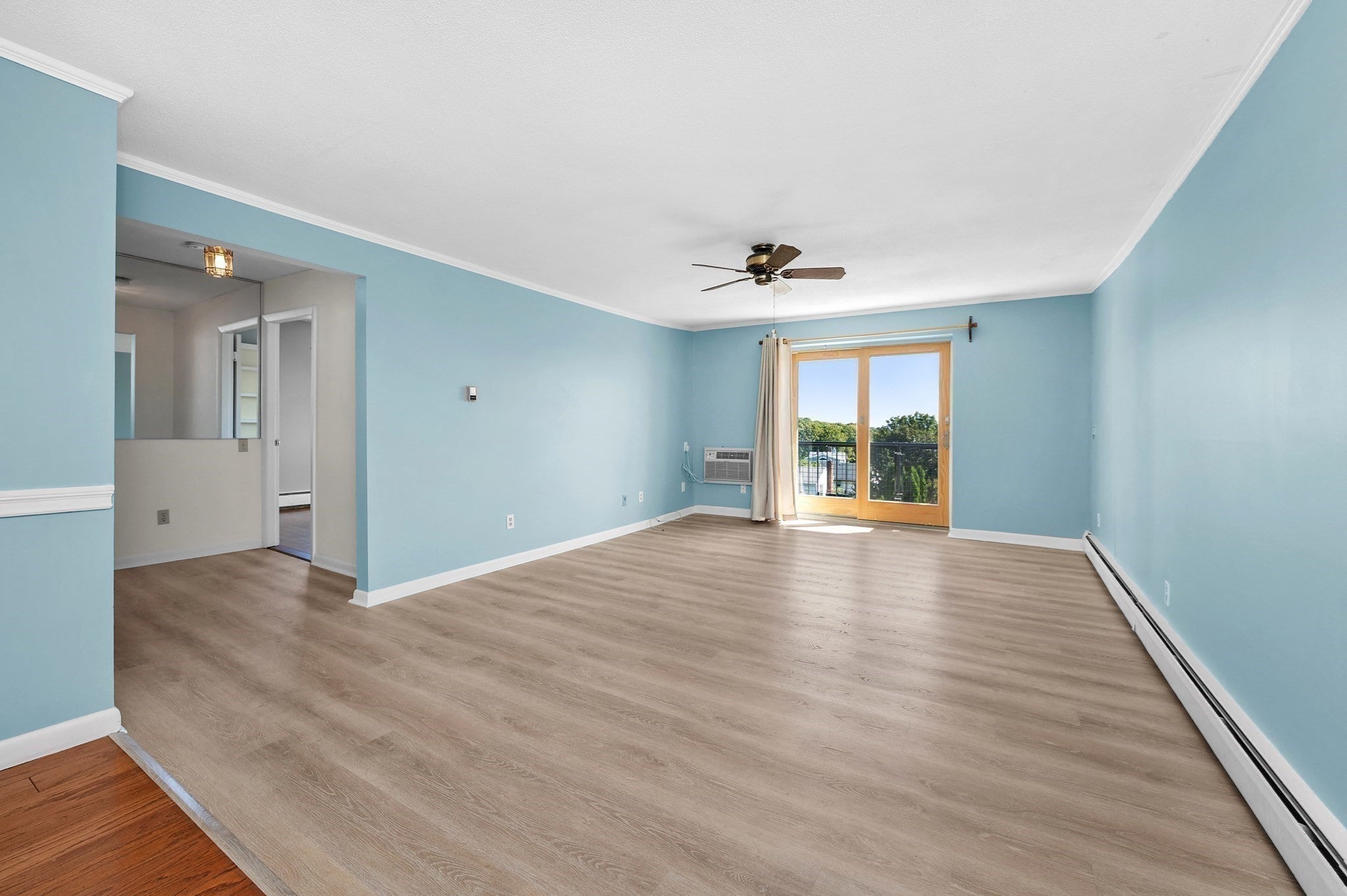 44 Lexington Ave #42, Gloucester, MA, 44 Lexington Ave #42, Gloucester, MA Photo #21
