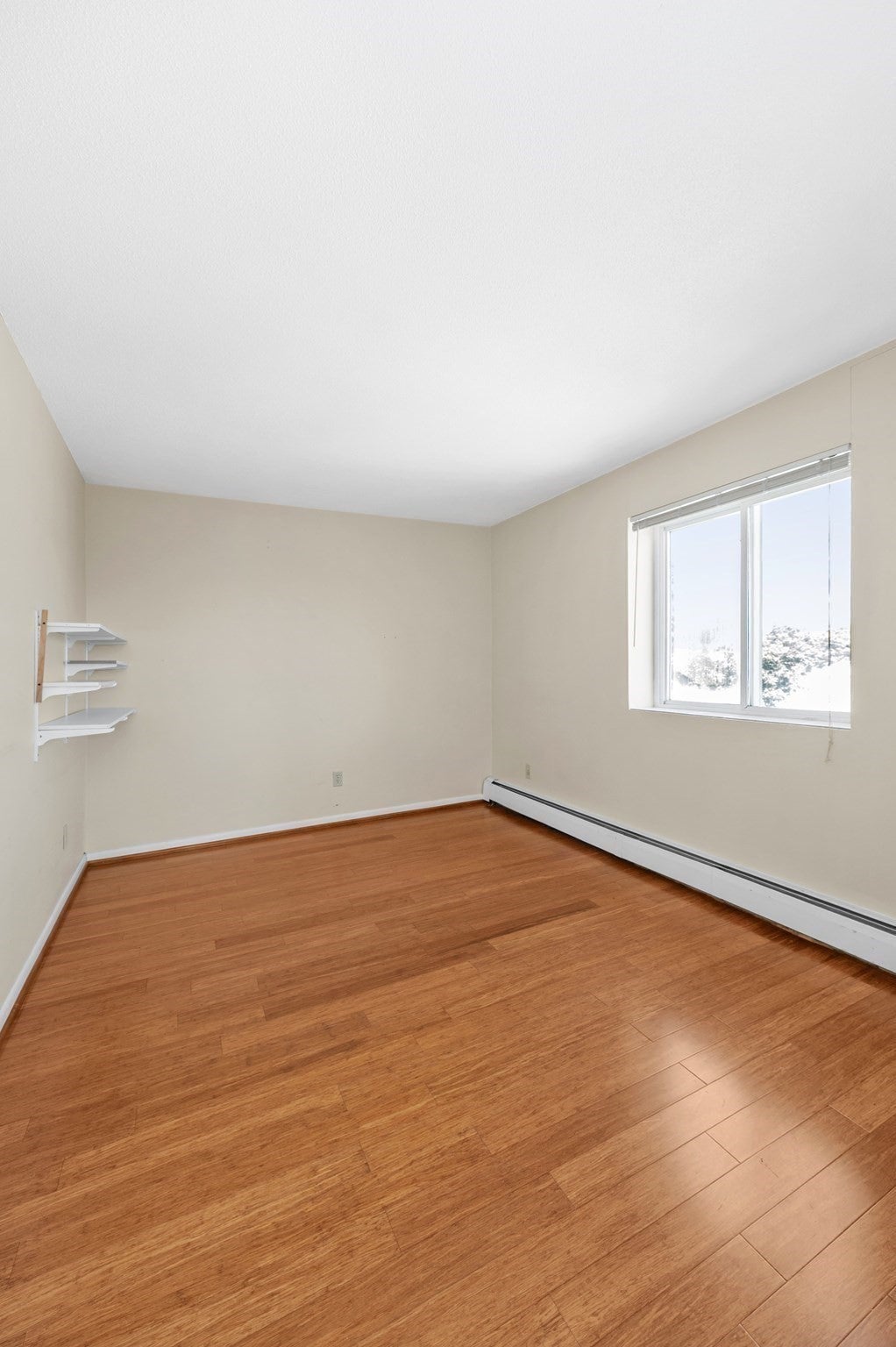 44 Lexington Ave #42, Gloucester, MA, 44 Lexington Ave #42, Gloucester, MA Photo #23