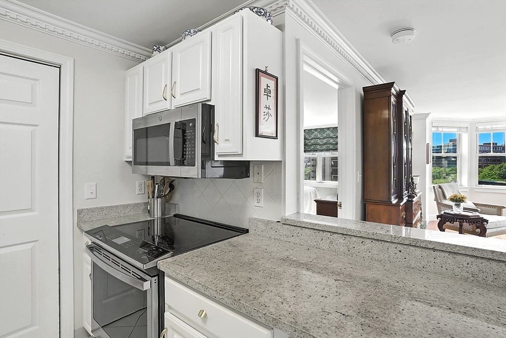 150 Staniford St 1009