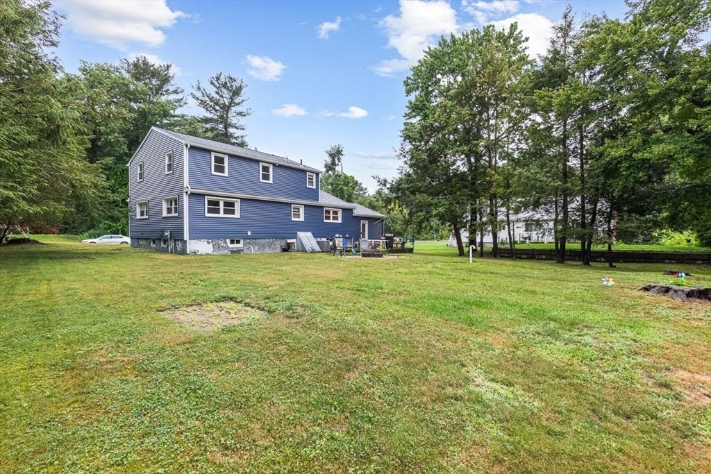 3 Grant Rd, Easton, MA Photo #13