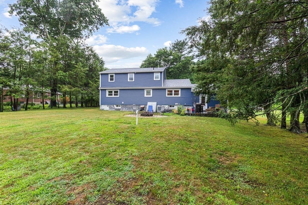 3 Grant Rd, Easton, MA Photo #11