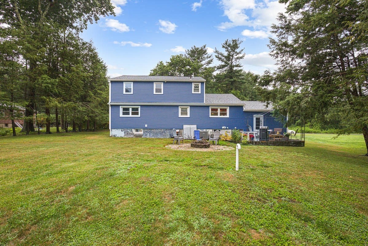 3 Grant Rd, Easton, MA Photo #15