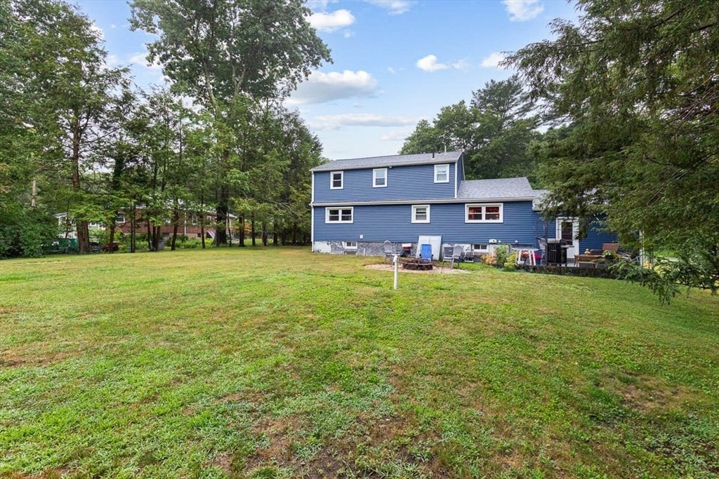 3 Grant Rd, Easton, MA Photo #10
