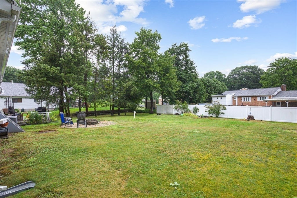 3 Grant Rd, Easton, MA Photo #14