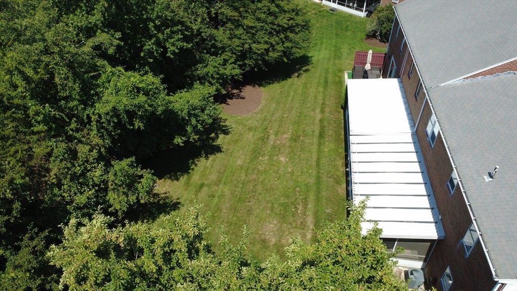31 Frances Drive 31 D-1, Stoughton, MA, 31 Frances Drive 31 D-1, Stoughton, MA Photo #2