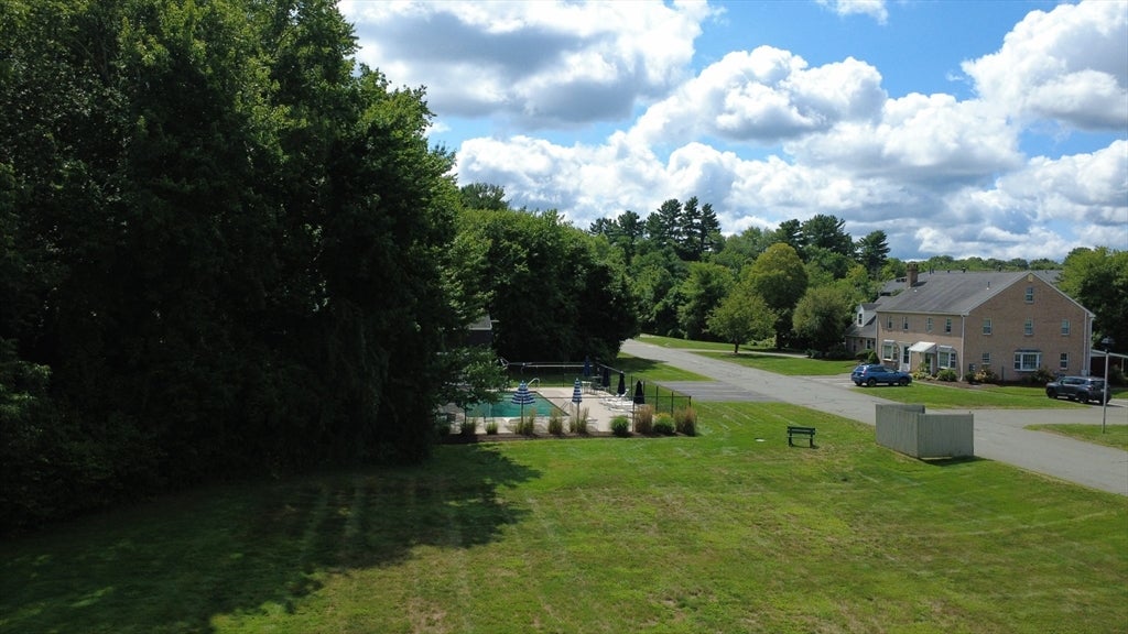 31 Frances Drive 31 D-1, Stoughton, MA, 31 Frances Drive 31 D-1, Stoughton, MA Photo #3