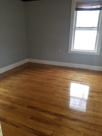 4 Oliver St