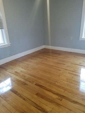 4 Oliver St
