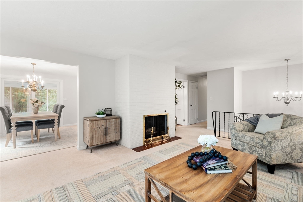 7 Old Causeway Rd