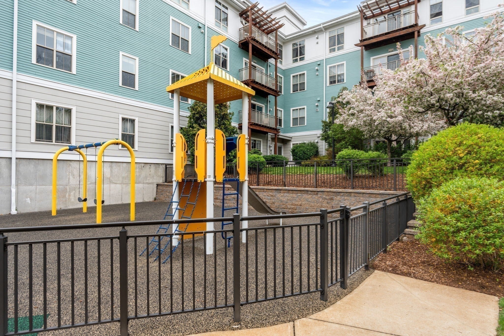 5 Repton Cir #5309, Watertown, MA Photo #10