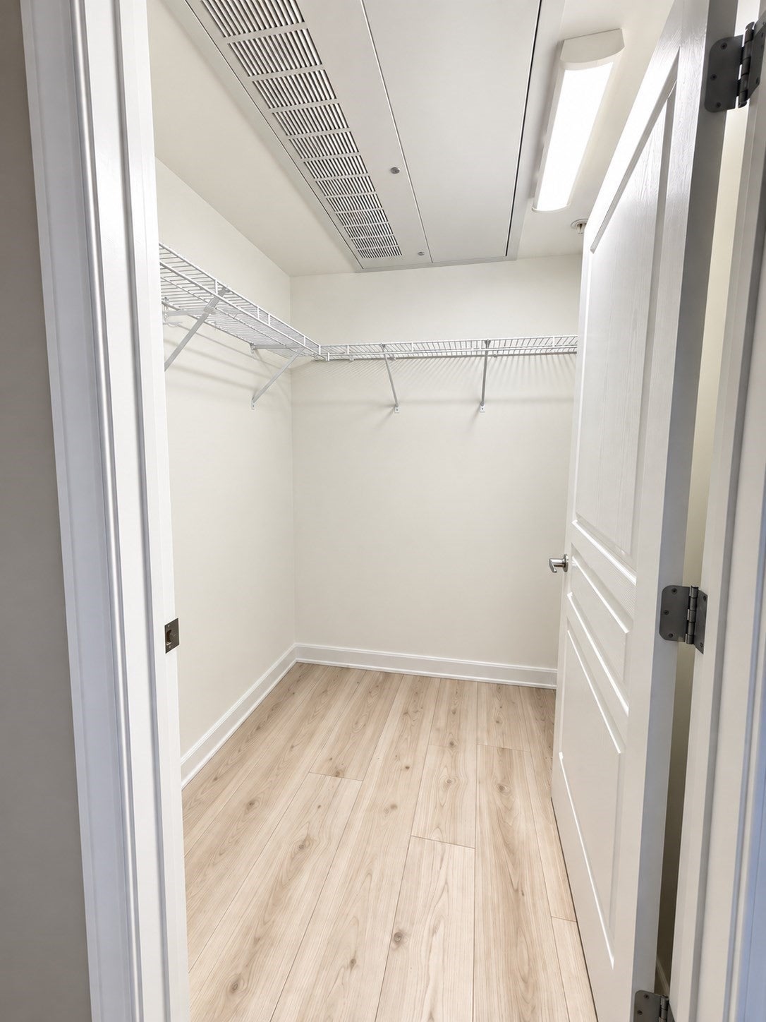5 Repton Cir #5309, Watertown, MA Photo #6