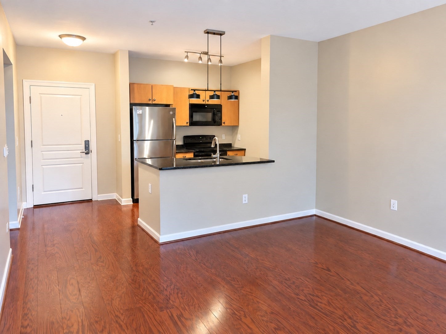 5 Repton Cir #5309, Watertown, MA Photo #4