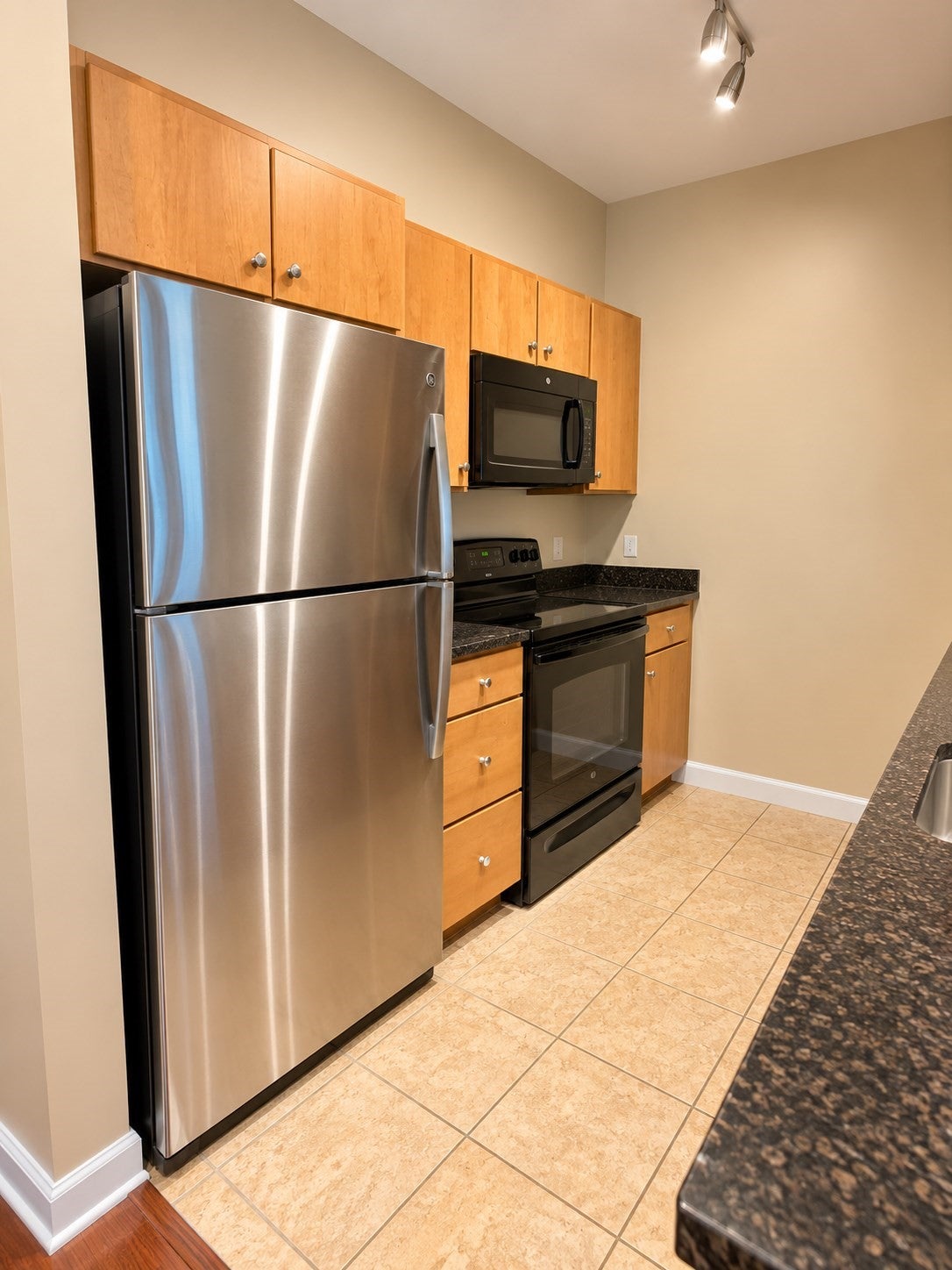 5 Repton Cir #5309, Watertown, MA Photo #2