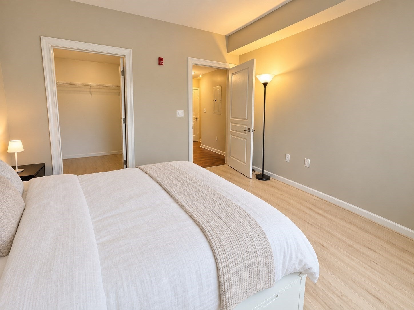 5 Repton Cir #5309, Watertown, MA Photo #5