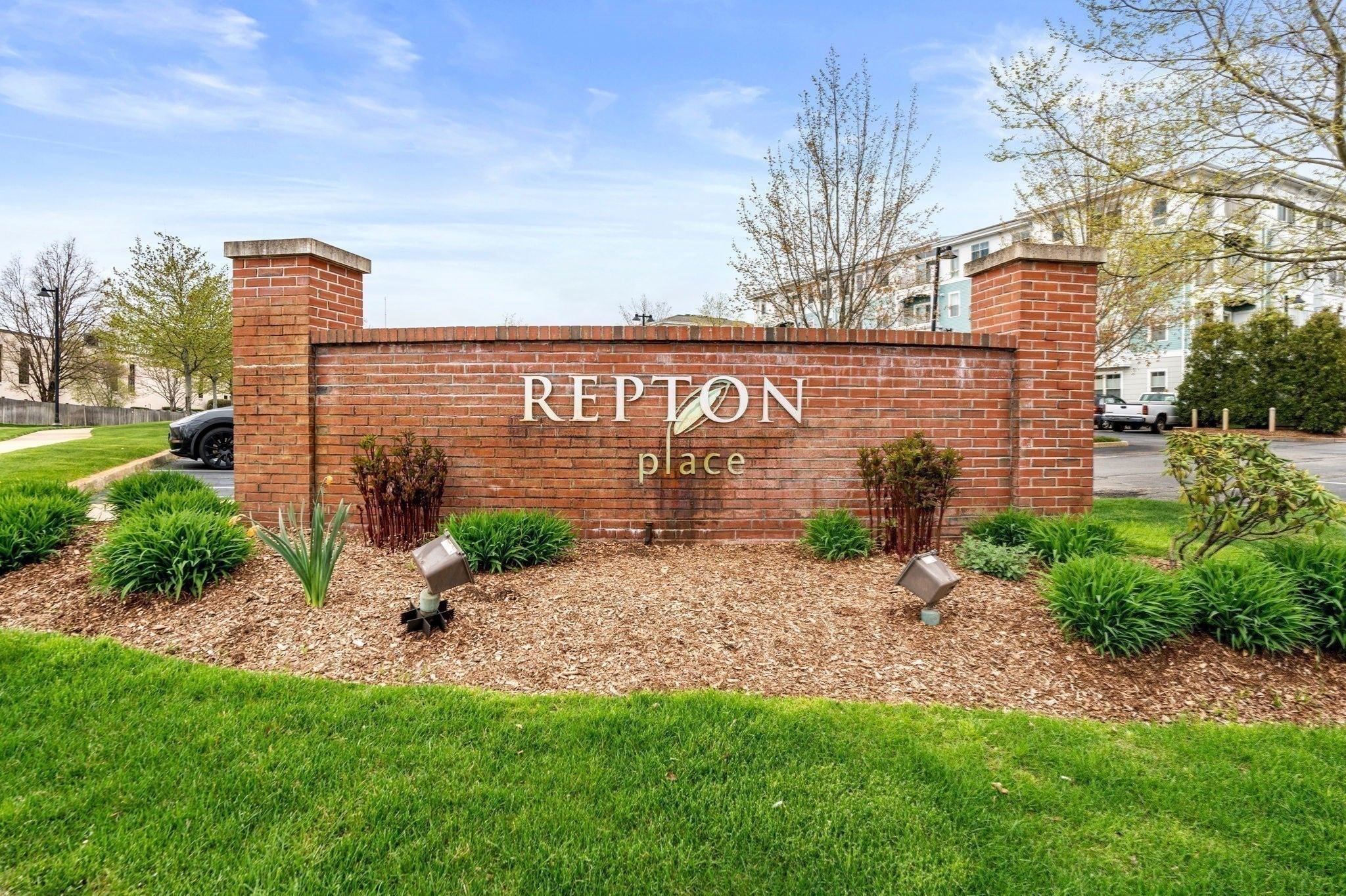 5 Repton Cir #5309, Watertown, MA Photo #11