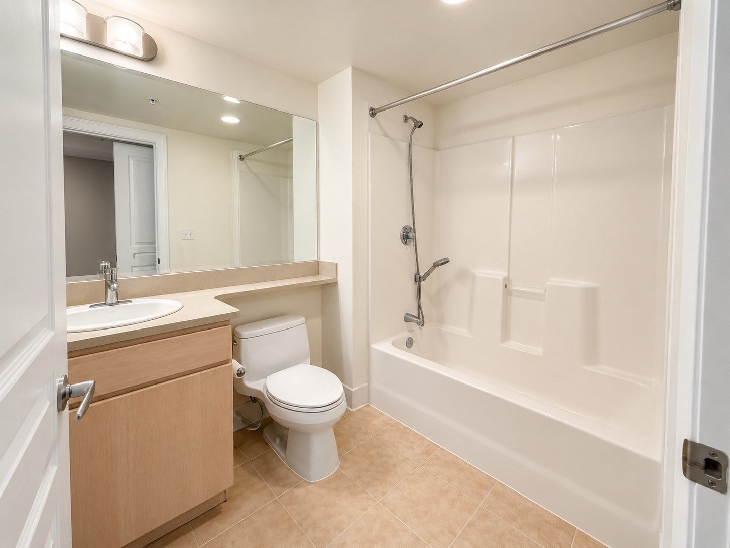 5 Repton Cir #5309, Watertown, MA Photo #7