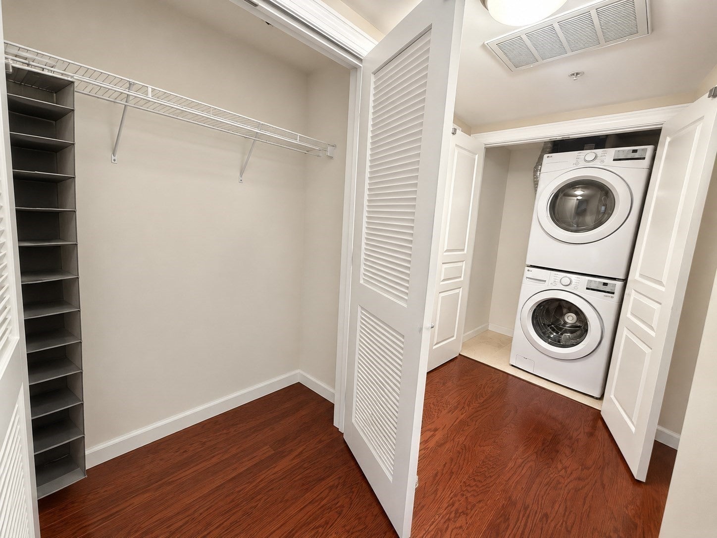 5 Repton Cir #5309, Watertown, MA Photo #8