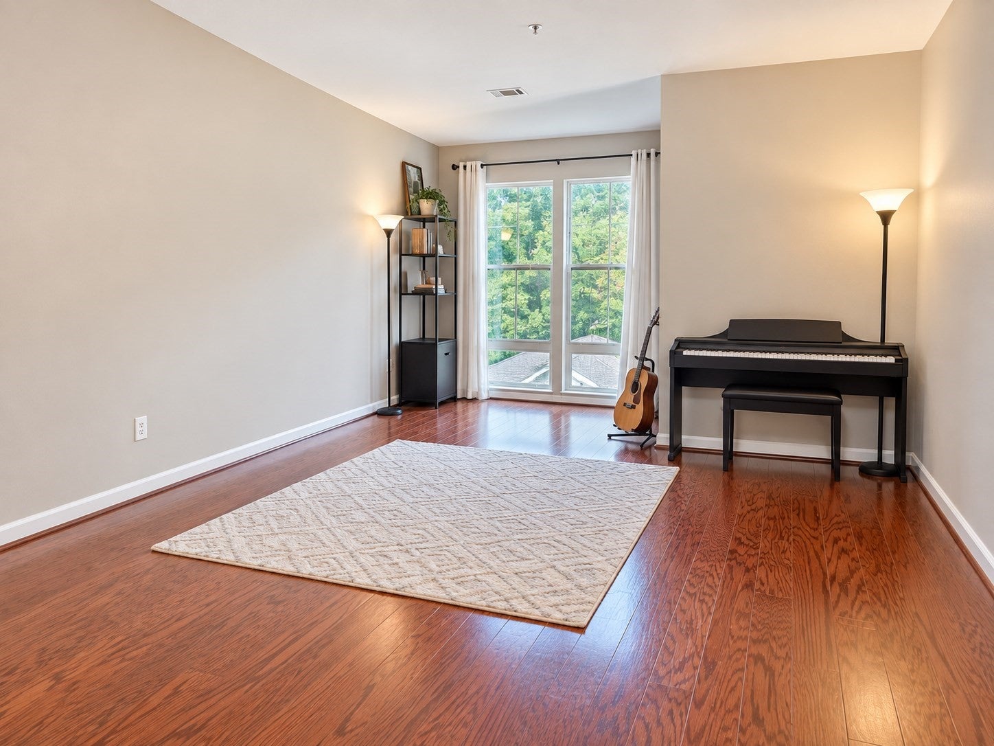 5 Repton Cir #5309, Watertown, MA Photo #1