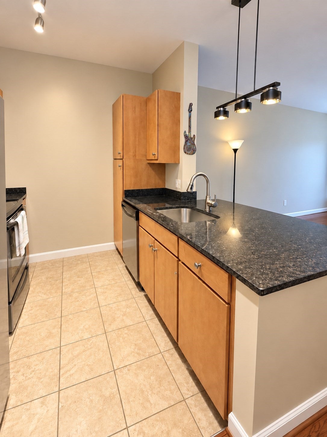 5 Repton Cir #5309, Watertown, MA Photo #3