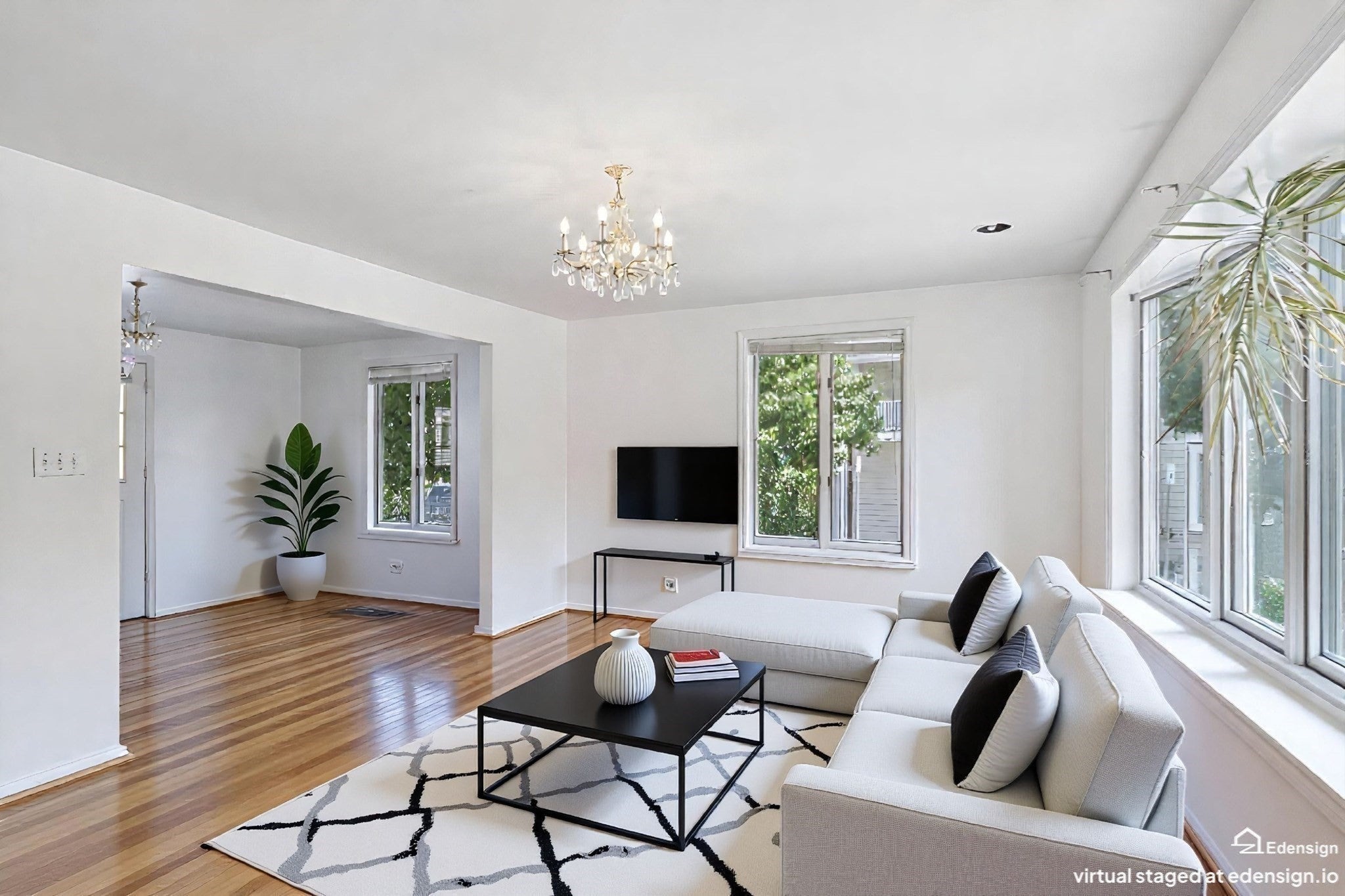 309 Beacon St,