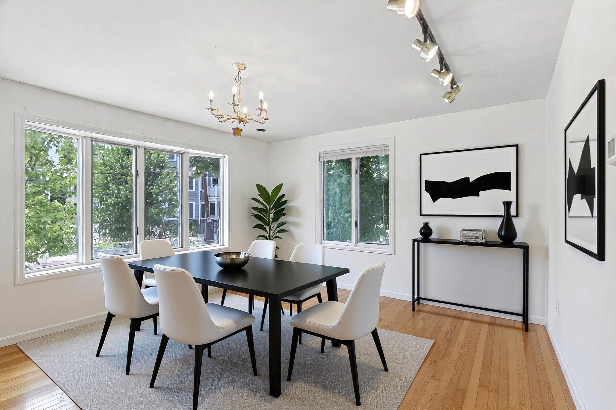 309 Beacon St,