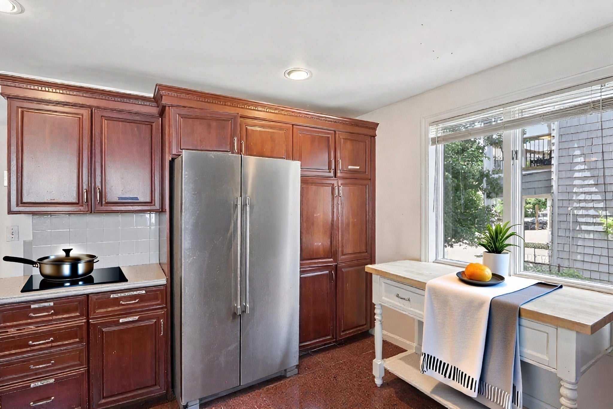 309 Beacon St,