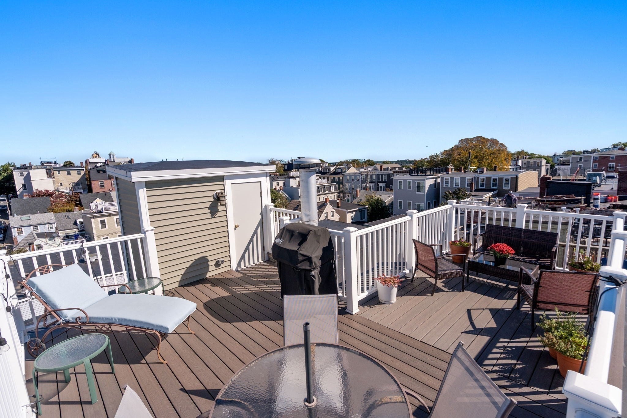 73 Sullivan St #4, Boston, MA, 73 Sullivan St #4, Boston, MA Photo #17