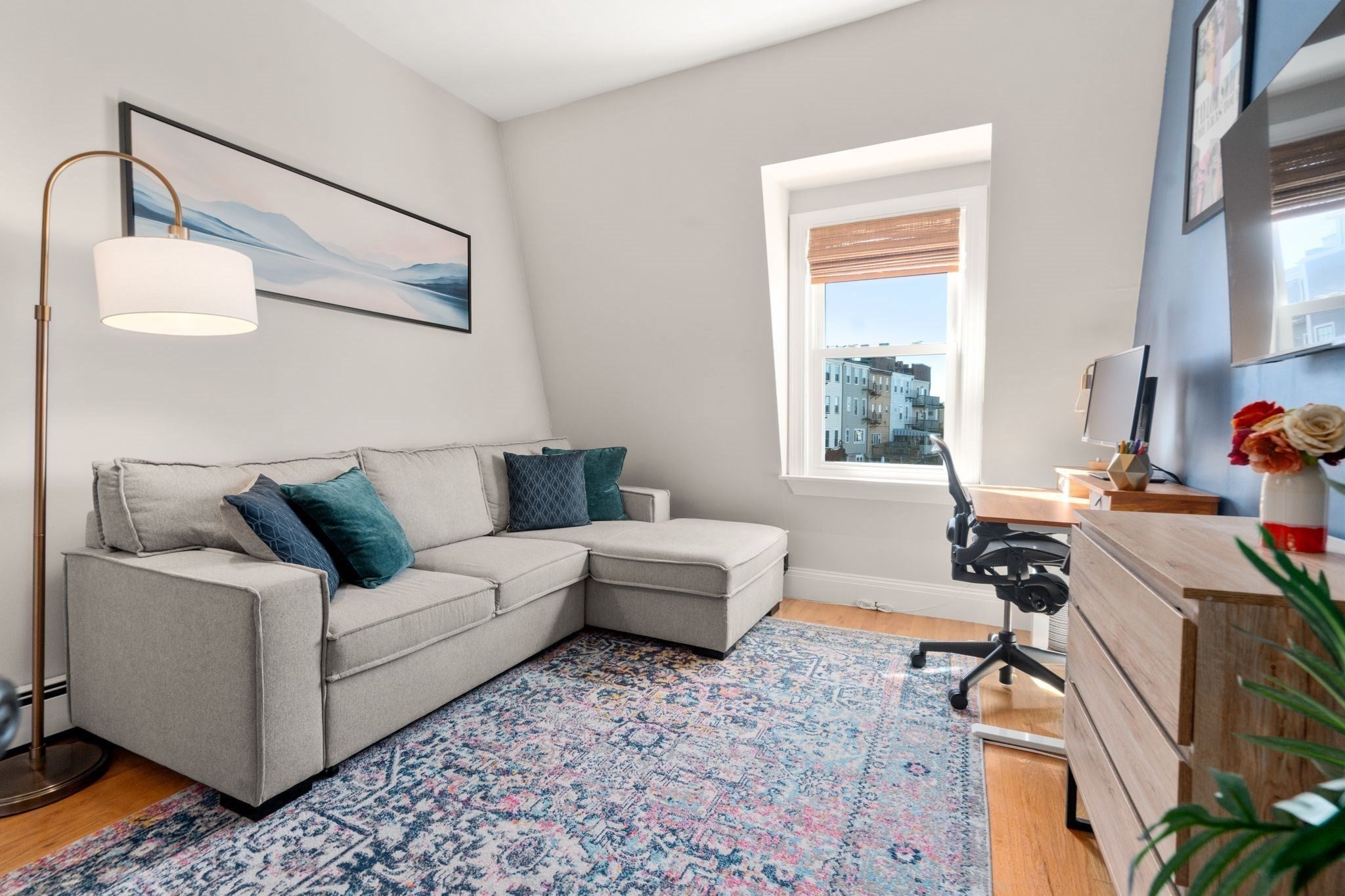73 Sullivan St #4, Boston, MA, 73 Sullivan St #4, Boston, MA Photo #11