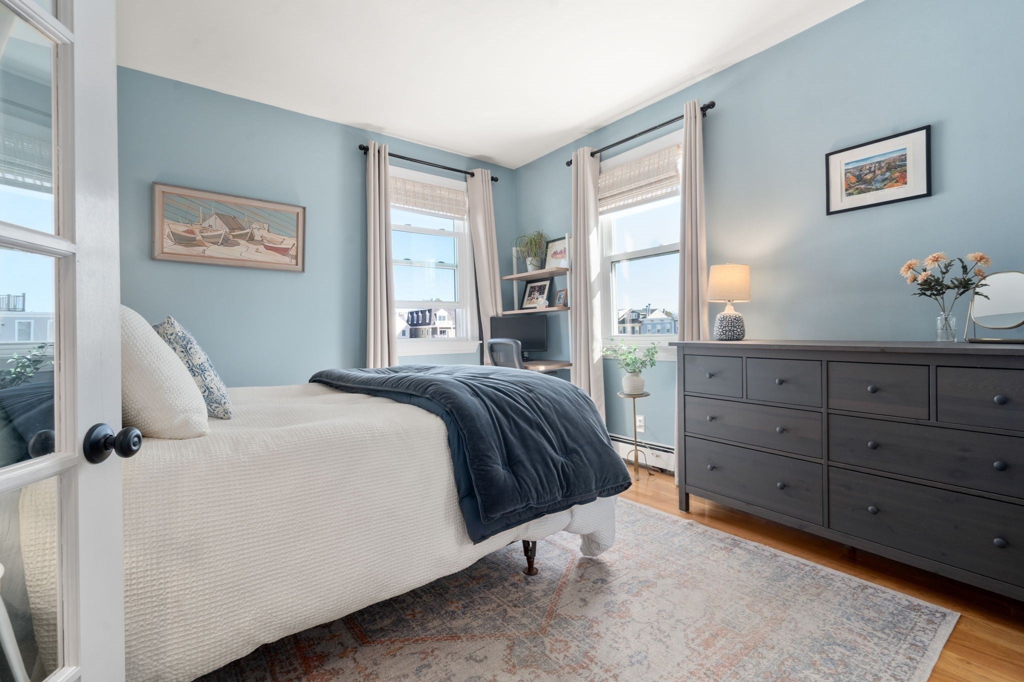 73 Sullivan St #4, Boston, MA, 73 Sullivan St #4, Boston, MA Photo #12