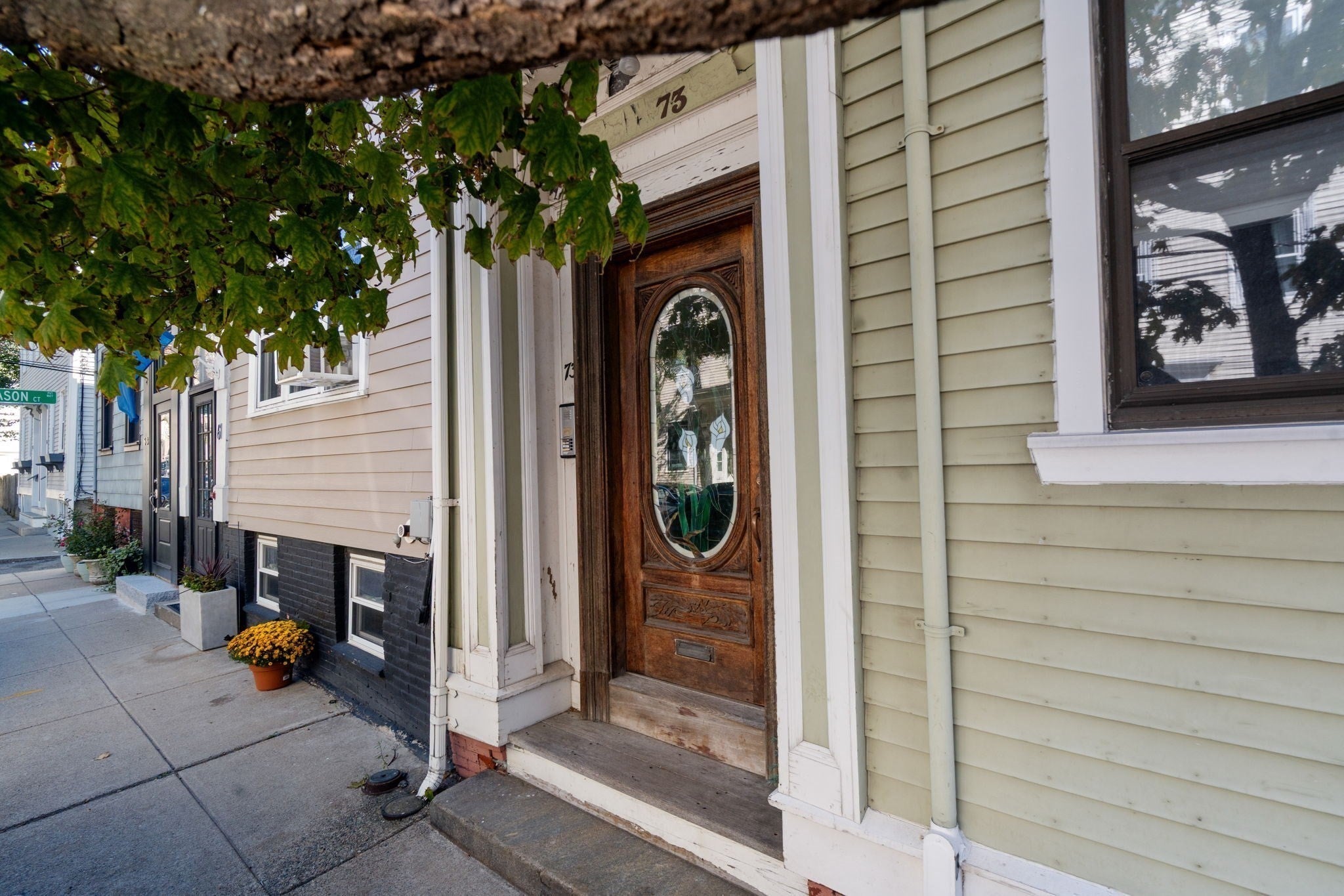 73 Sullivan St #4, Boston, MA, 73 Sullivan St #4, Boston, MA Photo #15