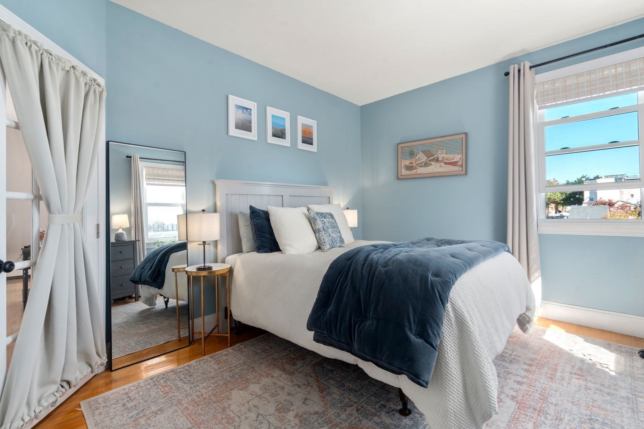 73 Sullivan St #4, Boston, MA, 73 Sullivan St #4, Boston, MA Photo #13