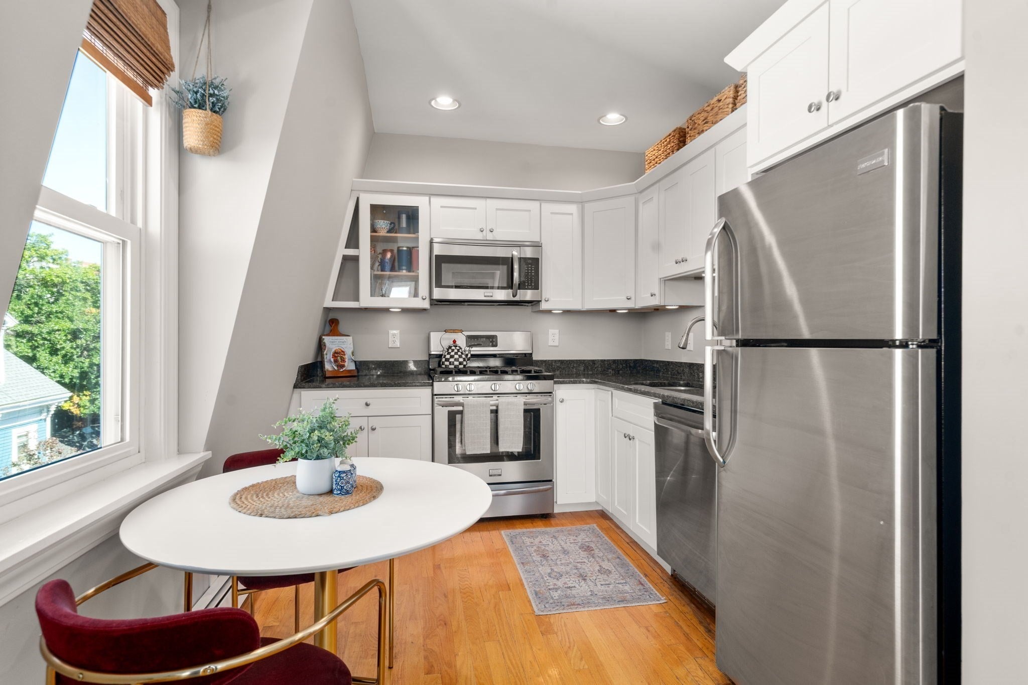 73 Sullivan St #4, Boston, MA, 73 Sullivan St #4, Boston, MA Photo #6