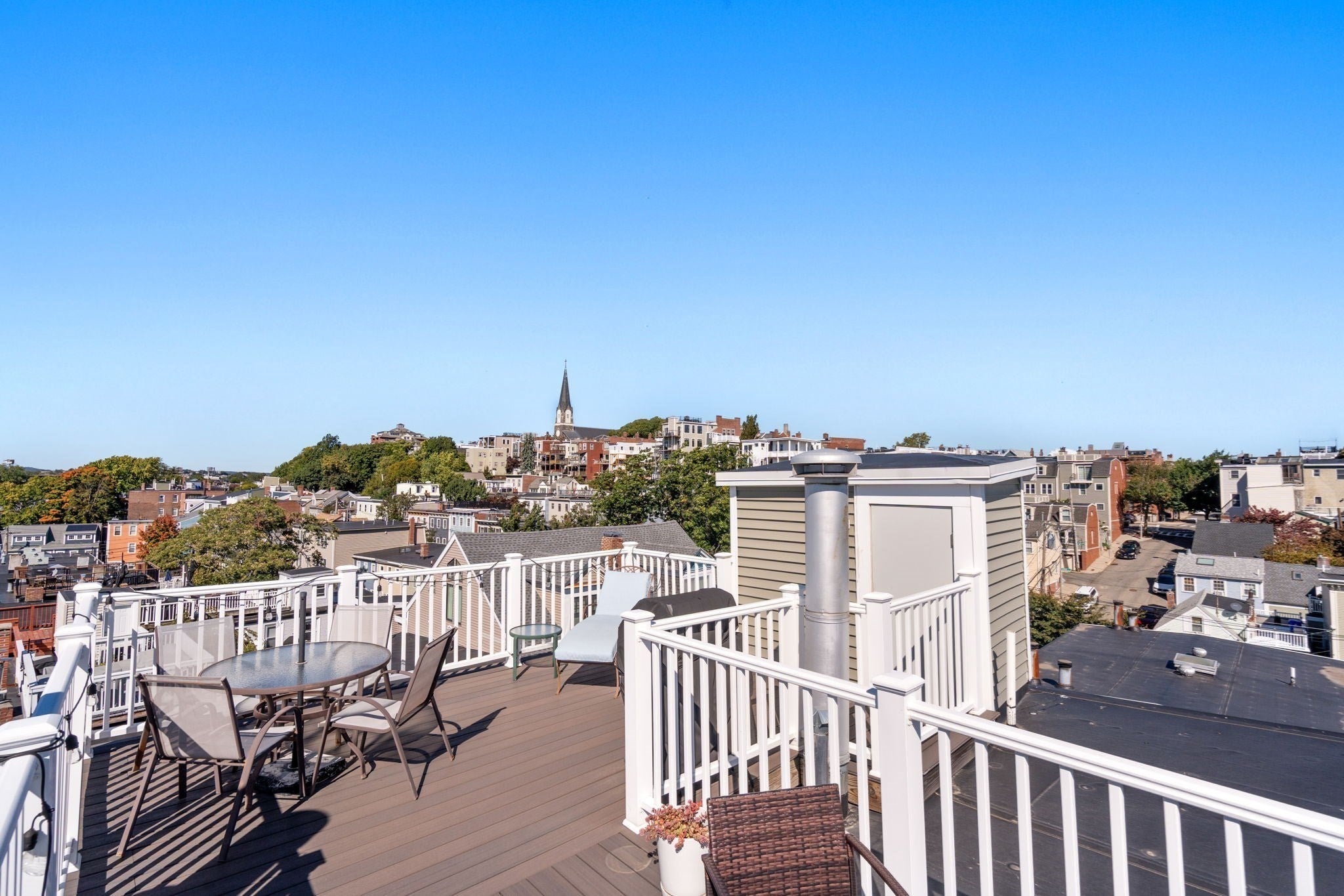 73 Sullivan St #4, Boston, MA, 73 Sullivan St #4, Boston, MA Photo #18