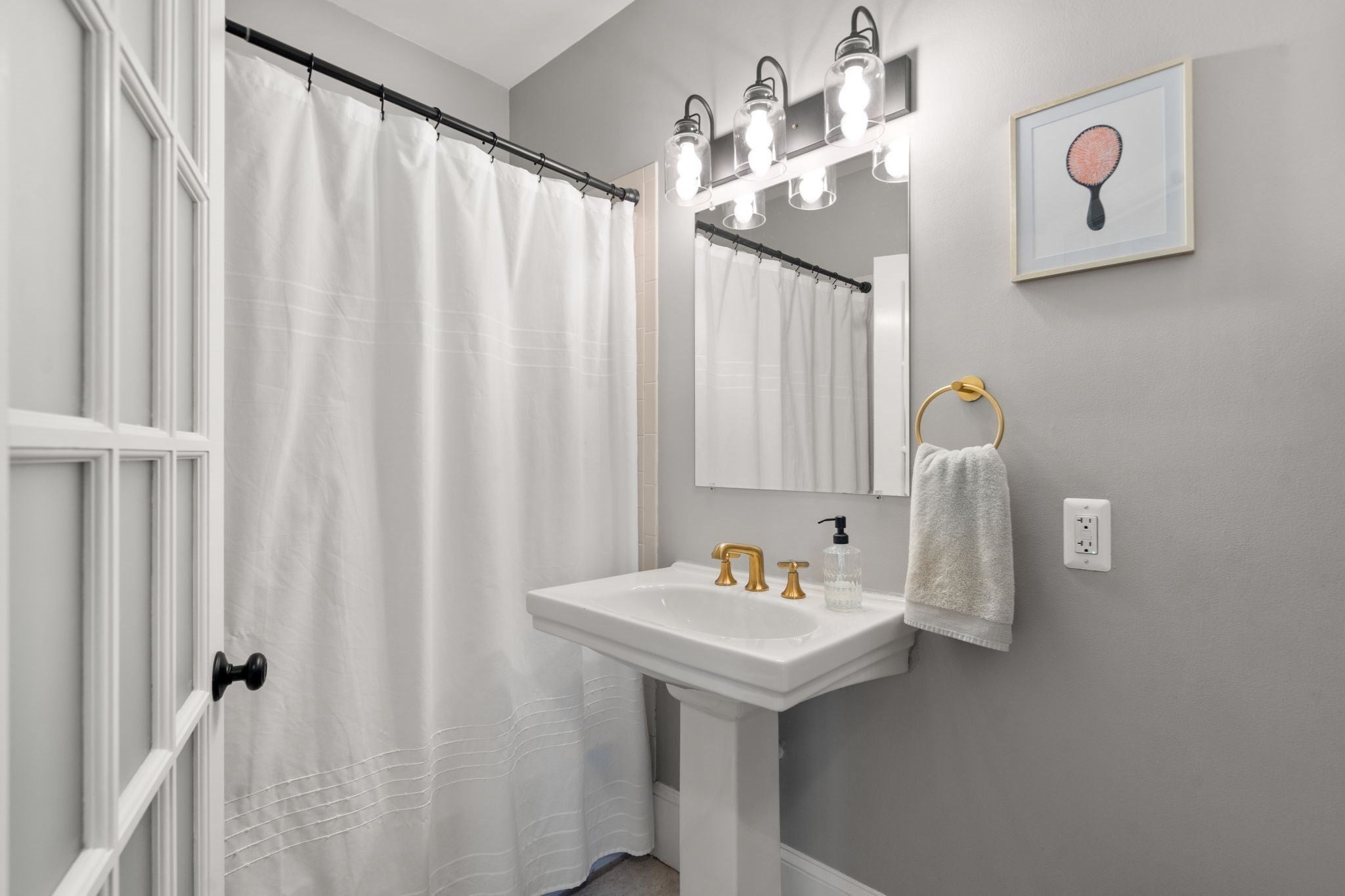 73 Sullivan St #4, Boston, MA, 73 Sullivan St #4, Boston, MA Photo #14