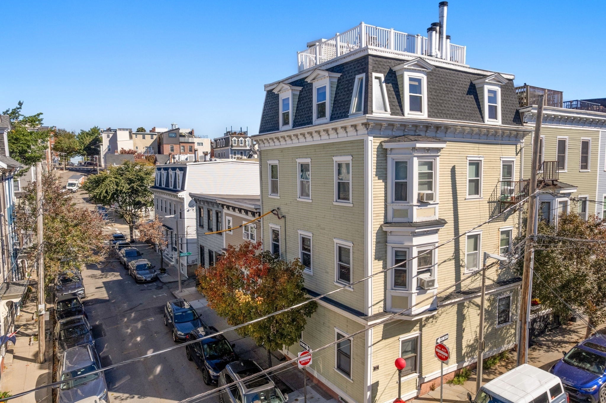 73 Sullivan St #4, Boston, MA, 73 Sullivan St #4, Boston, MA Photo #23