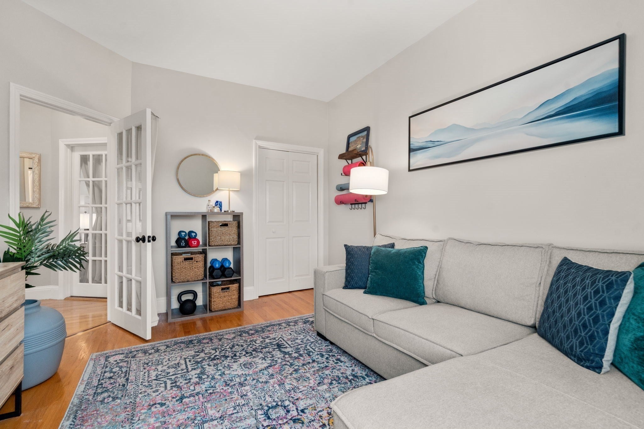 73 Sullivan St #4, Boston, MA, 73 Sullivan St #4, Boston, MA Photo #10