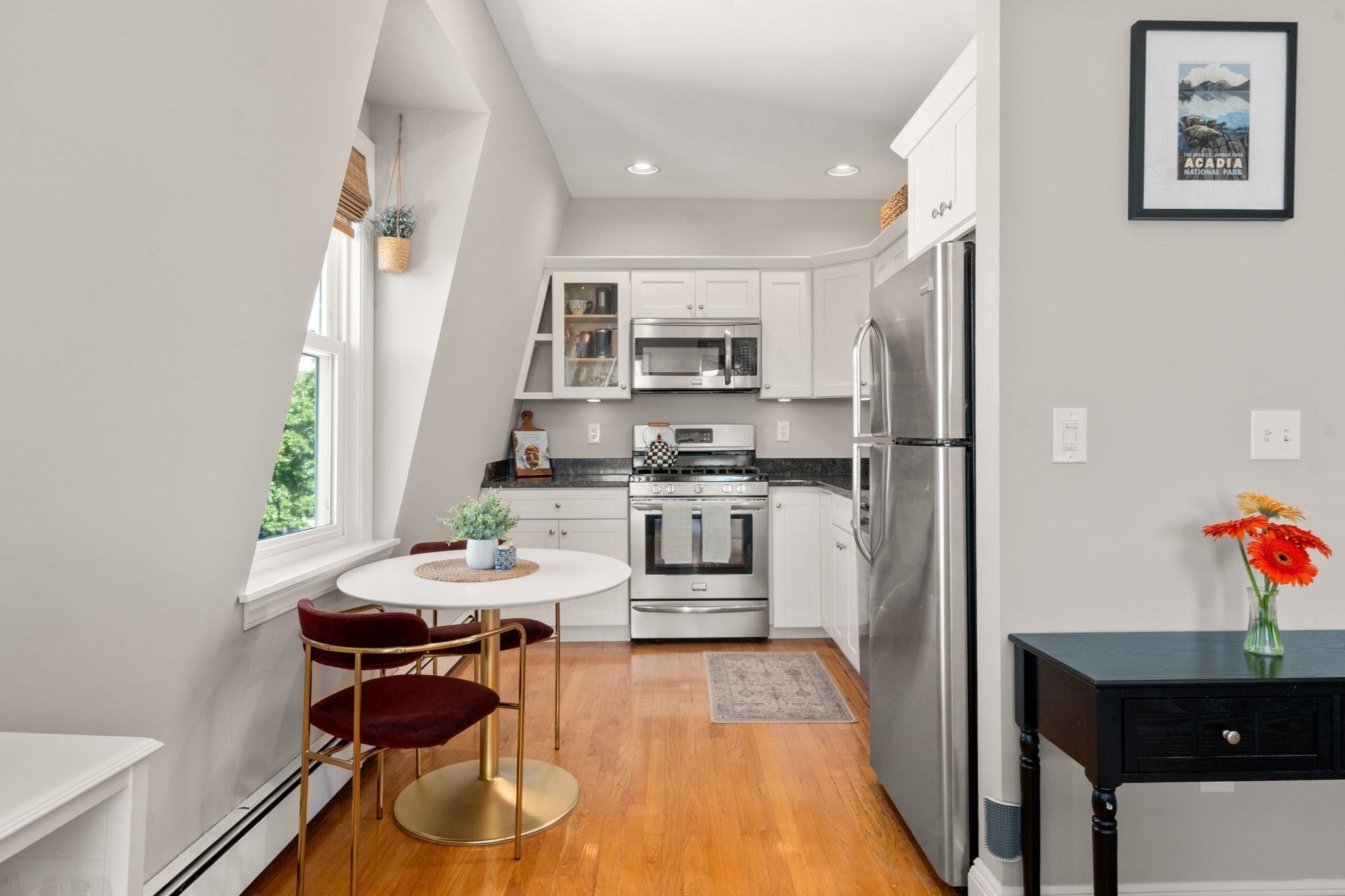 73 Sullivan St #4, Boston, MA, 73 Sullivan St #4, Boston, MA Photo #7